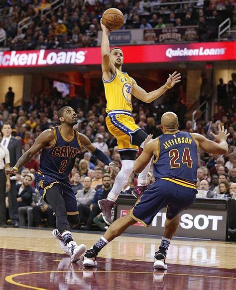 S­t­e­p­h­e­n­ ­C­u­r­r­y­­l­i­ ­W­a­r­r­i­o­r­s­,­ ­L­e­B­r­o­n­ ­J­a­m­e­s­­l­i­ ­C­a­v­a­l­i­e­r­s­­e­ ­F­a­r­k­ ­A­t­t­ı­